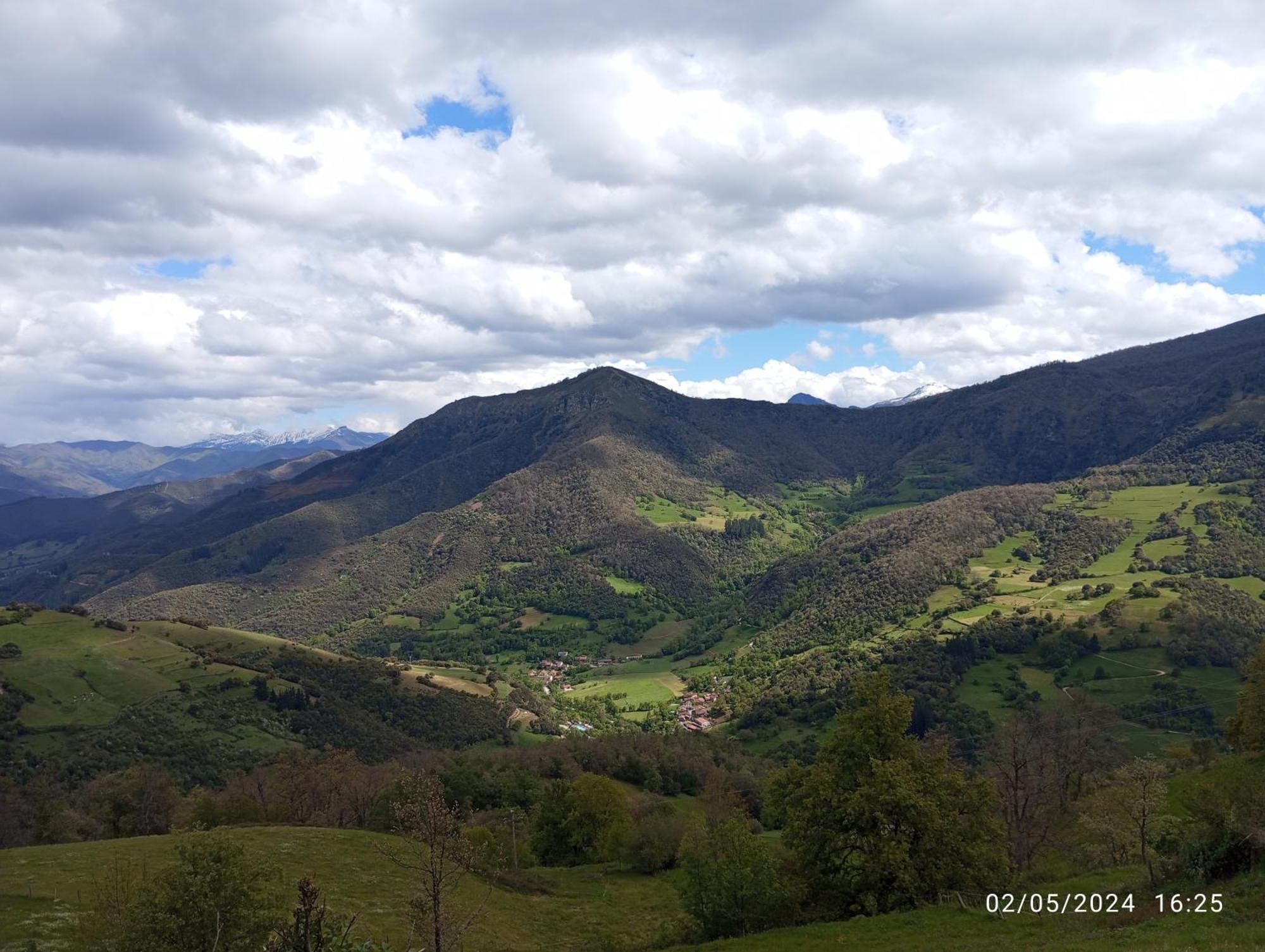 Rocas De Brez